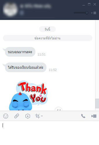  รีวิวลูกค้า